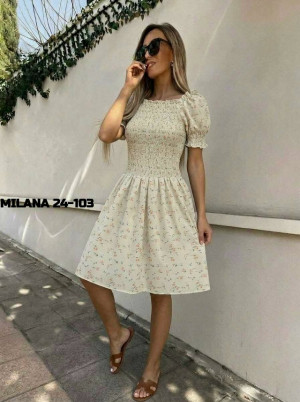 Платье #23412309