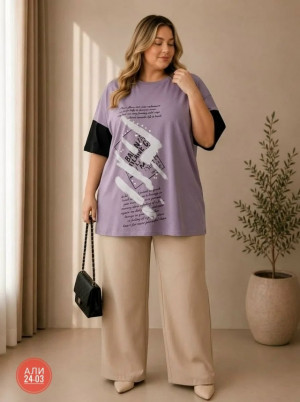 Артикул #23412372