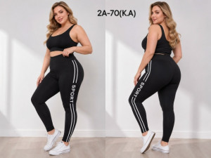 Леггинсы #23412810