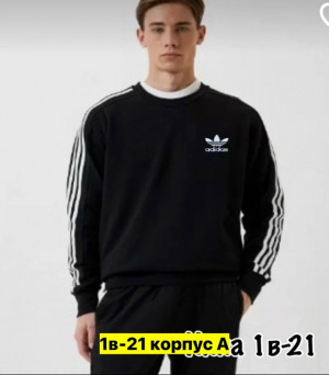 Толстовка #23413039