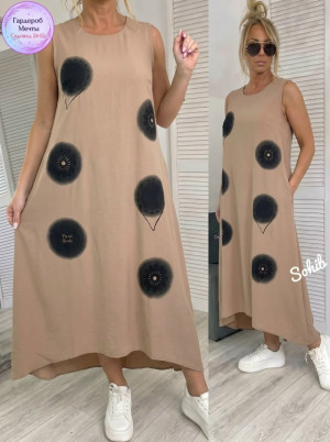Платье #23413296