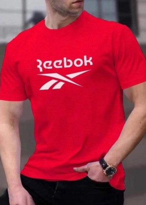 Футболка #23414039