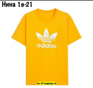 Футболка #23414065