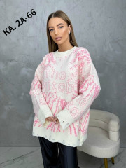 Кофта
