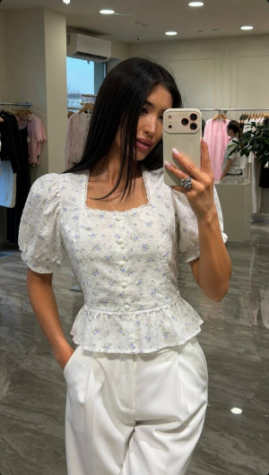 Артикул #23415302