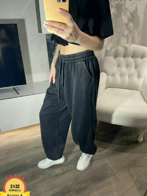 Штаны #23415587