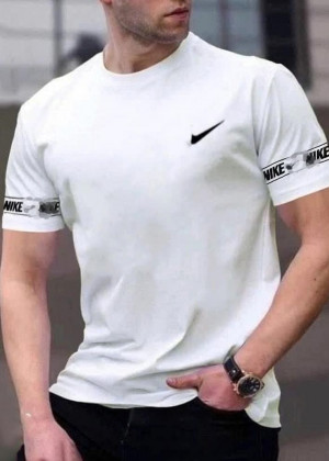 Футболка 23415642
