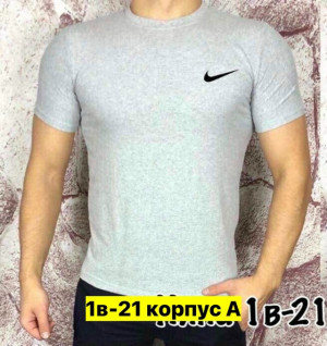 Футболка #23415663