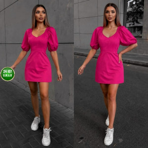 Платье #23415973