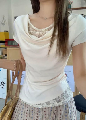 Футболка 23416243