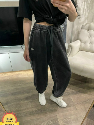 Штаны #23416621