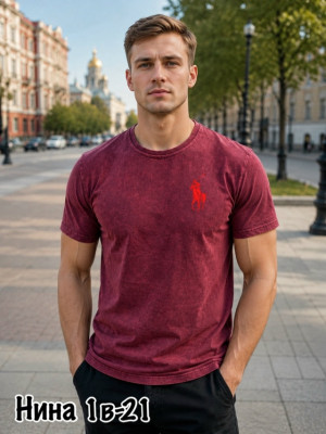 Футболка #23418083