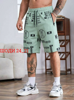 Шорты 23418086