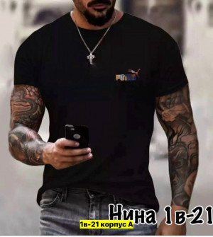 Футболка #23418884