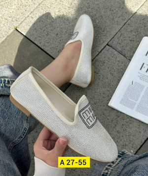 Балетки #23419454