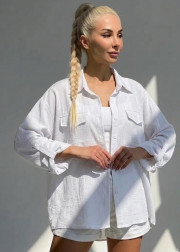 Рубашка