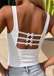 Майка