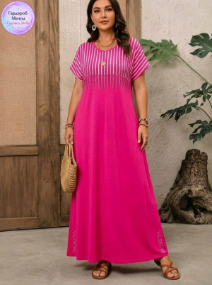 Платье #23419996