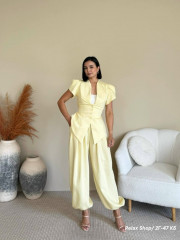 Костюм