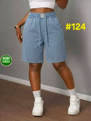 Шорты 23420283