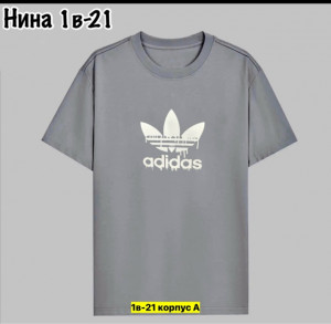 Футболка #23420760