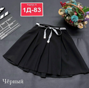 Юбка 23421481