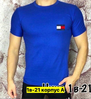 Футболка 23422632