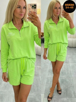 Артикул #23423286