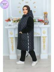 Жилет