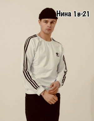 Толстовка #23424503
