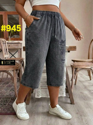 Джинсы #23425714
