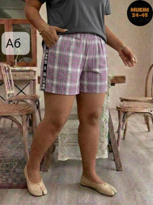 Шорты #23425777