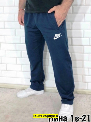 Брюки #23426814