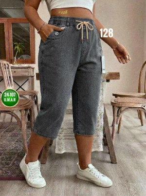 Джинсы #23426958