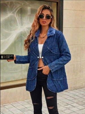 Джинсы 23427142