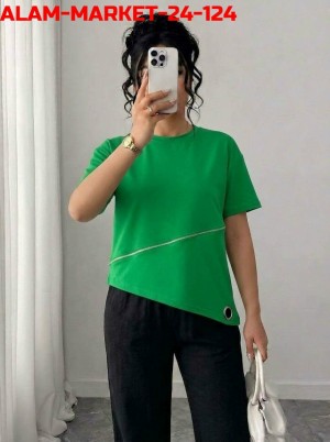 Футболка 23427364
