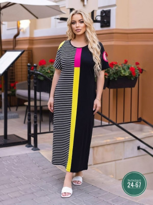 Платье #23427393