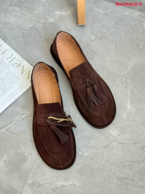 Лоферы #23427519