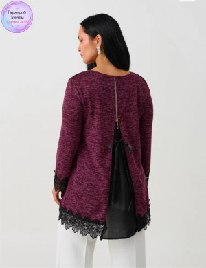 Кофта #23427981