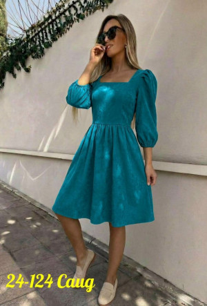 Платье #23428138