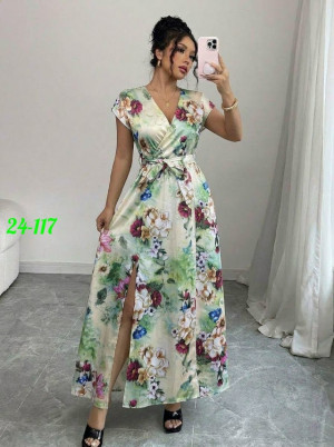 Платье #23428176
