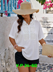 Блузка