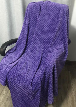 Покрывало #23428628