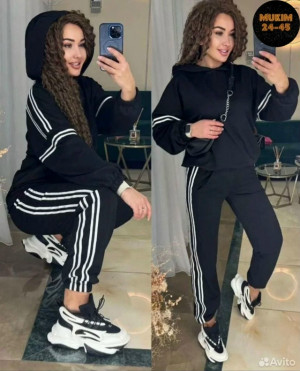 Комплект #23428920
