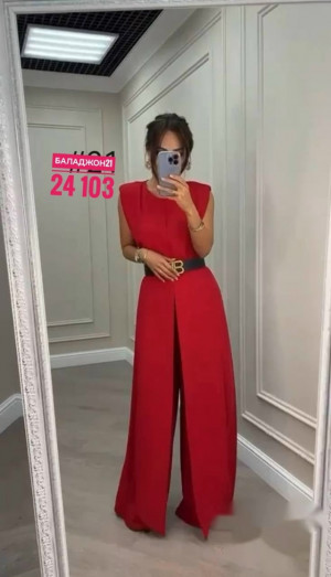 Комбинезон #23429324