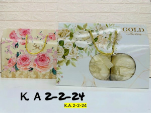 Полотенце #23429511