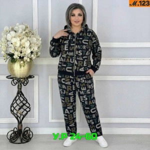 Костюм 23429785
