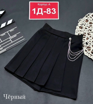 Юбка 23430389