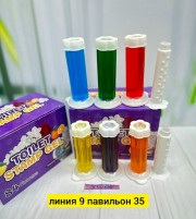 Гель