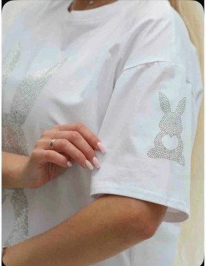 Футболка 23431828